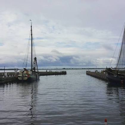 Marken encore :)