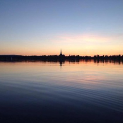 Sweden