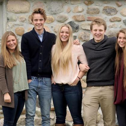 Maxime 2014